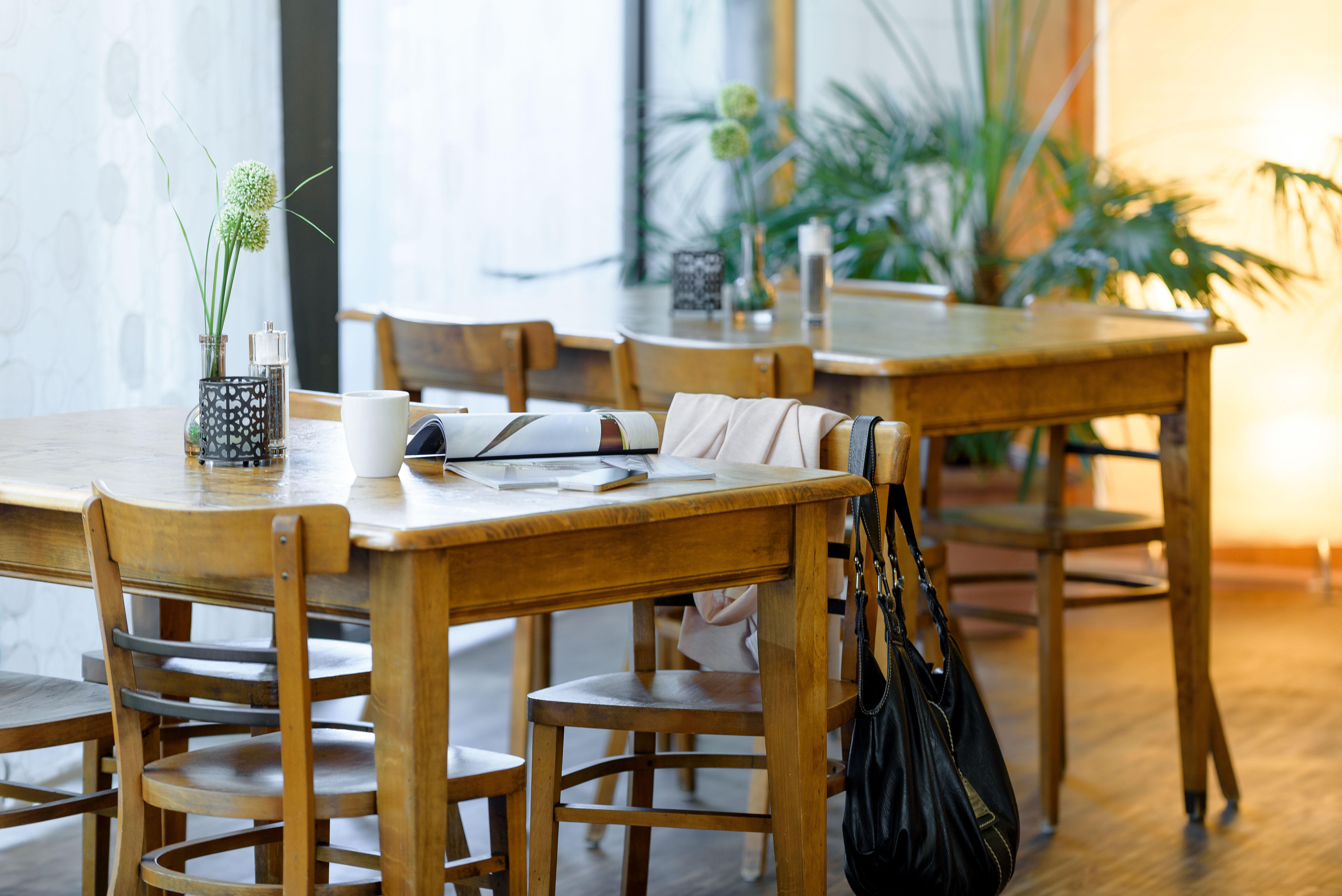 Ibis Styles Leipzig Hotel Radefeld Екстериор снимка