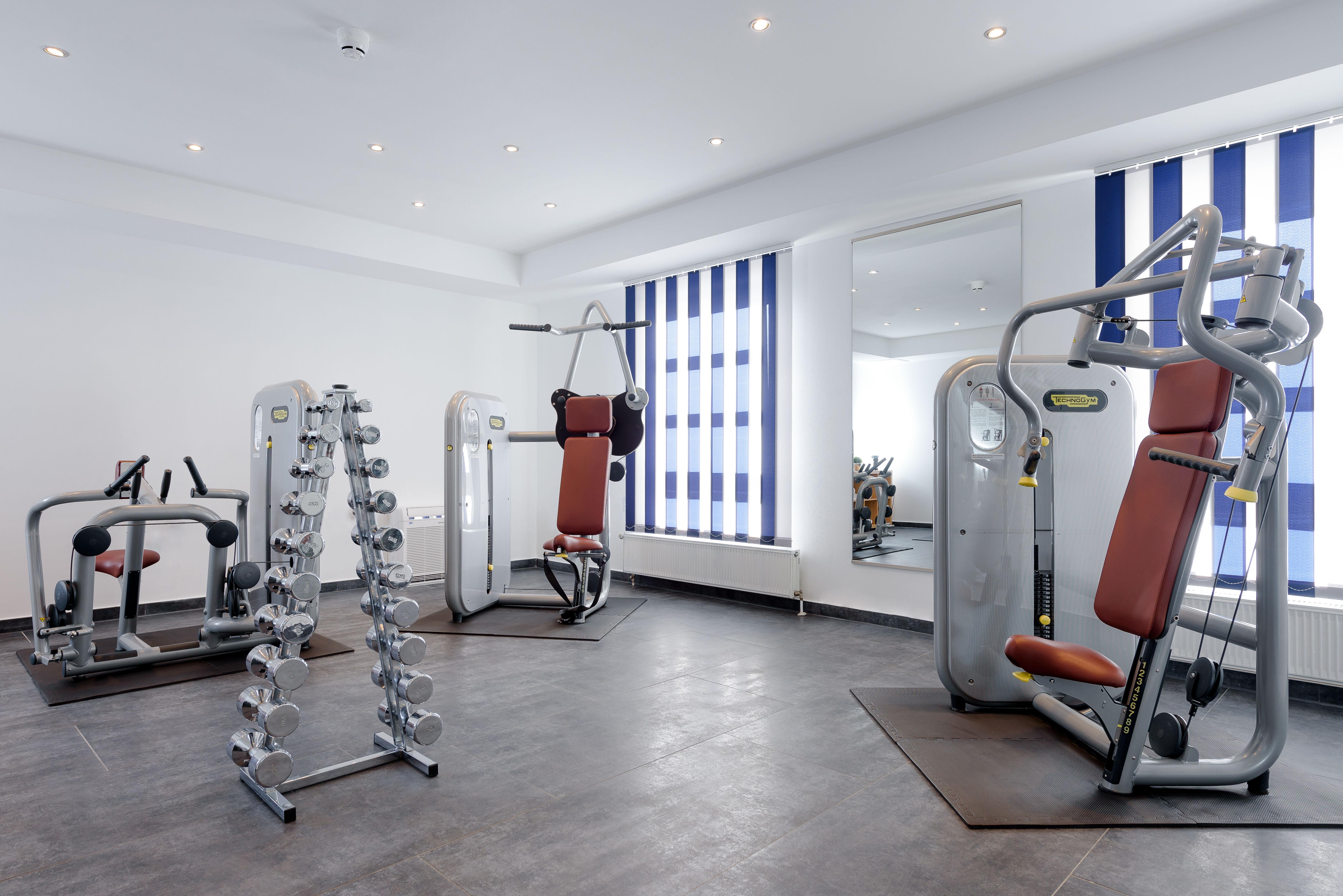 Ibis Styles Leipzig Hotel Radefeld Екстериор снимка