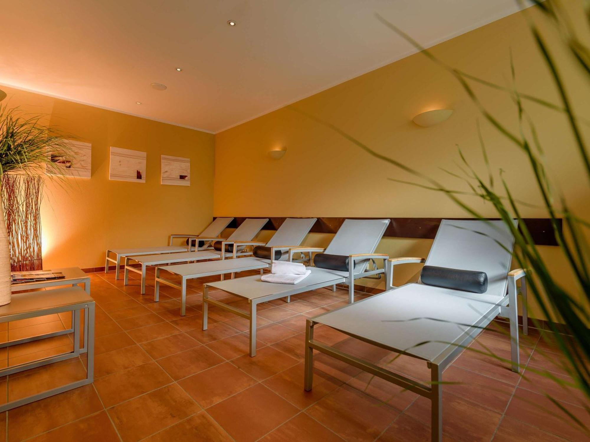 Ibis Styles Leipzig Hotel Radefeld Екстериор снимка